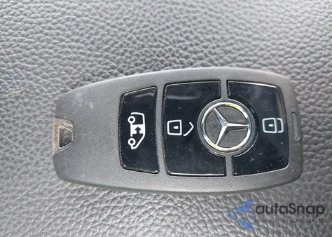 2023 Mercedes-Benz Sprinter 2500 Standard Roof 4-Cyl Gas z USA, uszkodzony, nr VIN W1W40BHY2PT137204